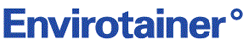 Envirotainer logo