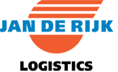 jan de Rijk logo