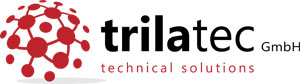 trilatec logo