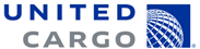 United cargo logo