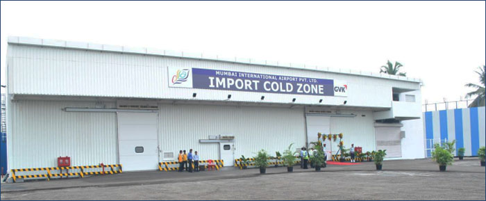 mumbai airport img4