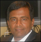 Raja Kasilingam pic